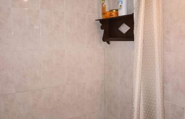 Casa Violeta - Foto 69