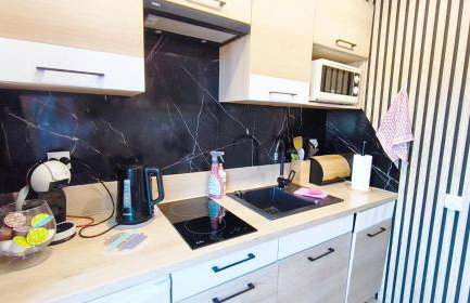 Apartamenty i Mieszkania Wakacyjne - Foto 74