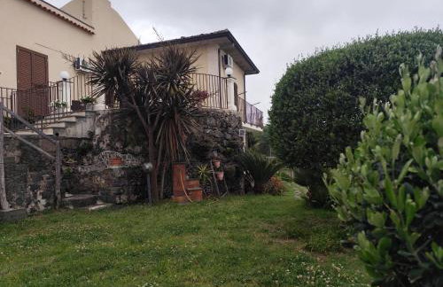 Villa Etna Masi' - Photo 65