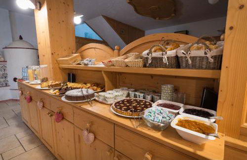 Agritur Casamela - Foto 21