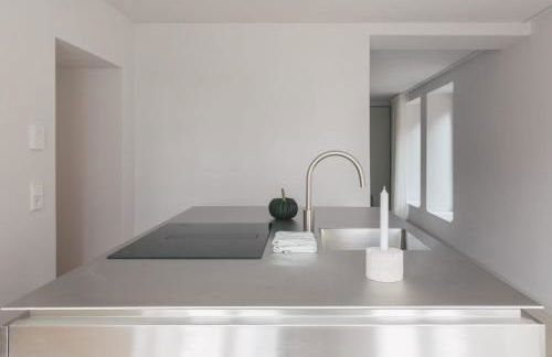 Verwalterinnenhaus - Foto 4