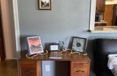 Horsmen's Haven - Foto 26