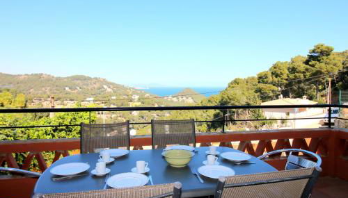 Casa la Borna - Foto 5