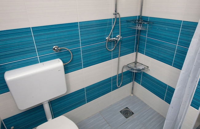 House of Tea - Foto 16