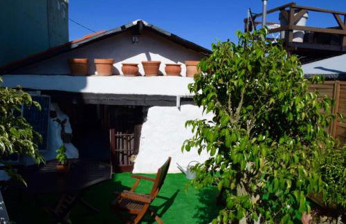 Finca Casa Madera 1 - Foto 12