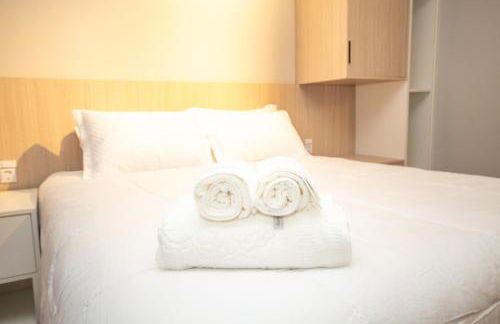 Perdizes Smart Experience - Ao lado do Allianz Parque - Foto 21