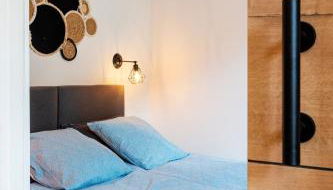 Terrasse et balnéo au cœur de Monplaisir - Photo 5