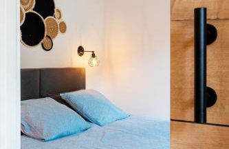 Terrasse et balnéo au cœur de Monplaisir - Photo 5