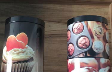 Loft Paris - Foto 11