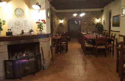 Agriturismo Il Drago - Foto 72