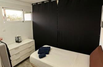 Villa De Lujo Benidorm Vista al mar - Foto 19