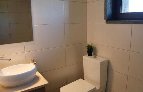 Eira da Fraga - Foto 21