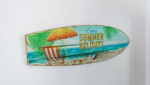 Esterinha's Sunset Apartment by GALMI - Photo 3