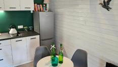 Apartamenty Carpe Diem - Foto 5, stove, pet friendly