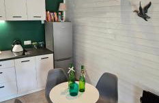 Apartamenty Carpe Diem - Foto 5