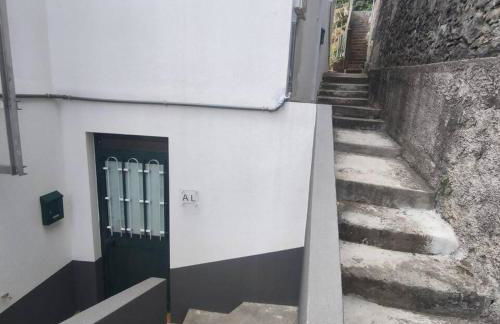 Alojamento Local - El Paraiso - Foto 13