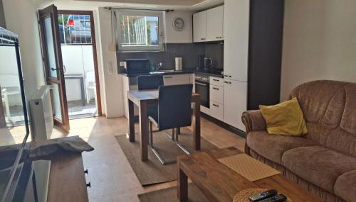 Perfekt für Firmen, Pendler, berufliche Übernachtungen - Foto 2