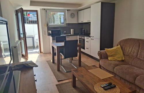 Perfekt für Firmen, Pendler, berufliche Übernachtungen - Foto 2