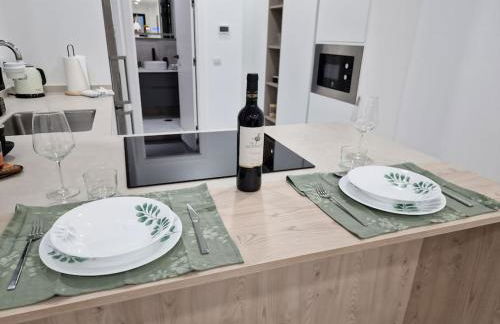 Enjoy Carnanal with extreme confort 4p - Foto 30