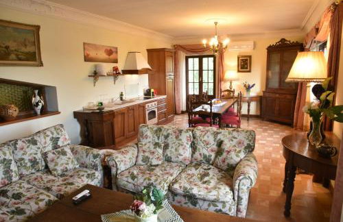 Resort Sabino - Foto 59