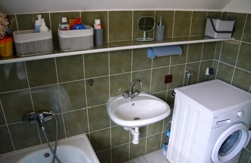 Dom pod Skrzycznem - Foto 31