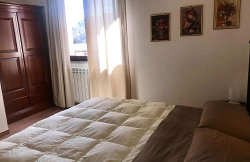 Agriturismo La Vita è Bella - Foto 27