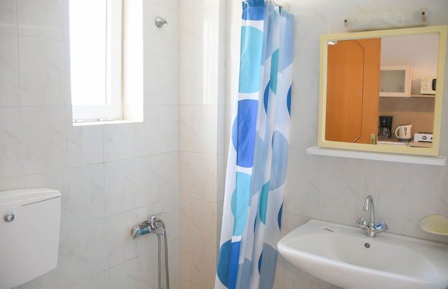 Litinas Apartments - Foto 69