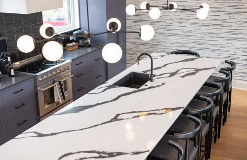 The Ashford - Brand New Gem Walk to WeHo - Foto 32