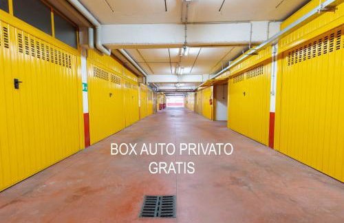 Residenza CONCORDIA - Foto 8