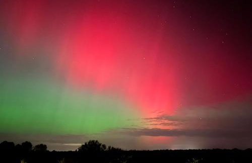 The Pink House - Foto 9