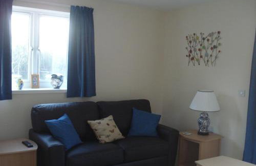 Lakeview Holidays - Foto 57