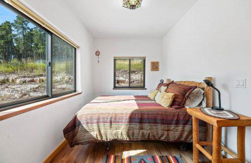 Timberline Escape Overlook - Foto 13