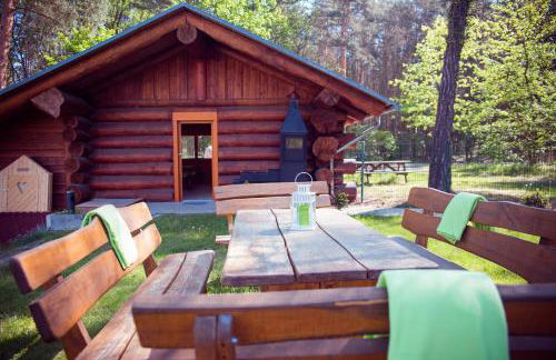 Seepark Wolfswinkel - Foto 35