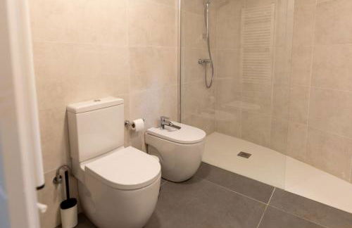 Suitur Apartamento Roc Sant Gaietà II - Foto 11