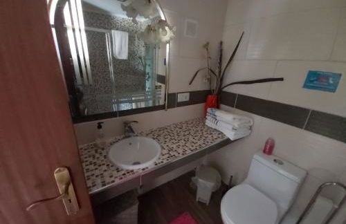 Quinta de São Marcos - Foto 45