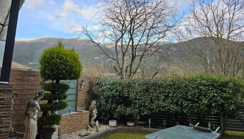 CAVE one bedroom apartment - Foto 5, Garden