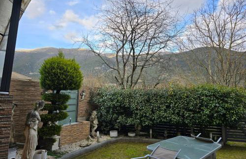 CAVE one bedroom apartment - Photo 5