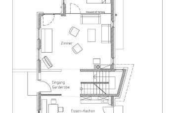 Stadtvilla - Foto 22