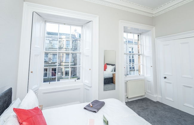 Fabulous Southside Property - Foto 5