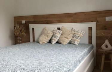 Valsassina House Lovely, Brand New House Near Piani di Bobbio - Foto 28