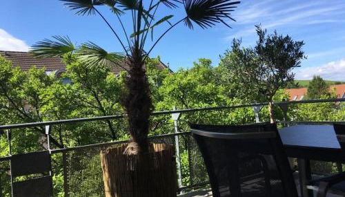 Apartment Stadtferienwohnung by Interhome - Foto 2