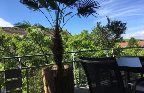 Apartment Stadtferienwohnung by Interhome - Foto 2