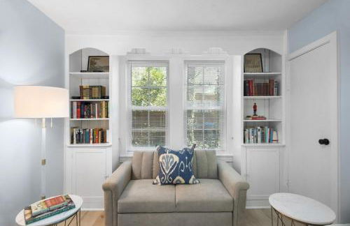 Forest Hills Manor - Foto 11