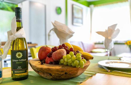 Atlanta Pur - Foto 29