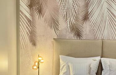 Apartamenty Pod Dębowcem Comfort - Foto 15