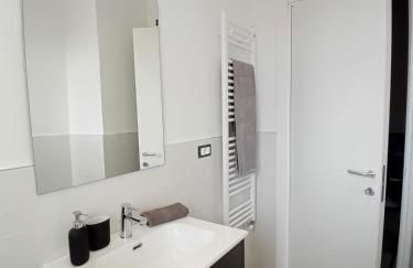 Loano: Centro e Mare a portata di mano - Foto 13