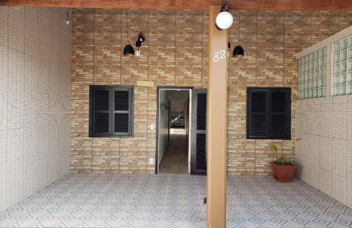 Casa Florianópolis: Praia - Sul da Ilha - Foto 19