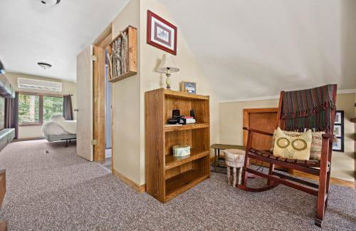 Shady Pines @ Crystal Mountain Resort - Foto 23