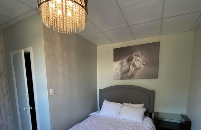 Le Convivial - Foto 2