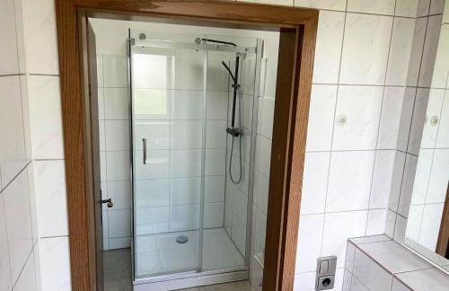 cozy worker apartments Niederkassel - Foto 37